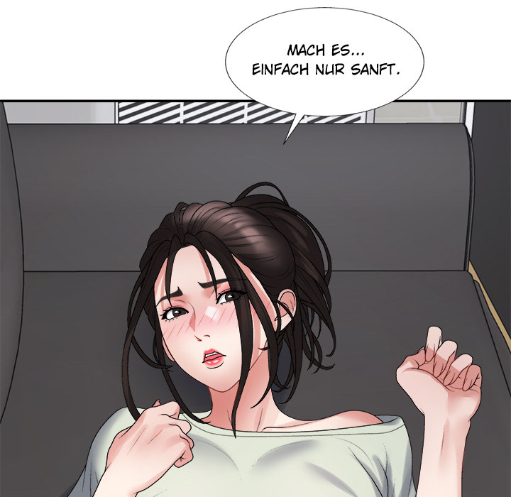 Privattraining - episode 38 - 104