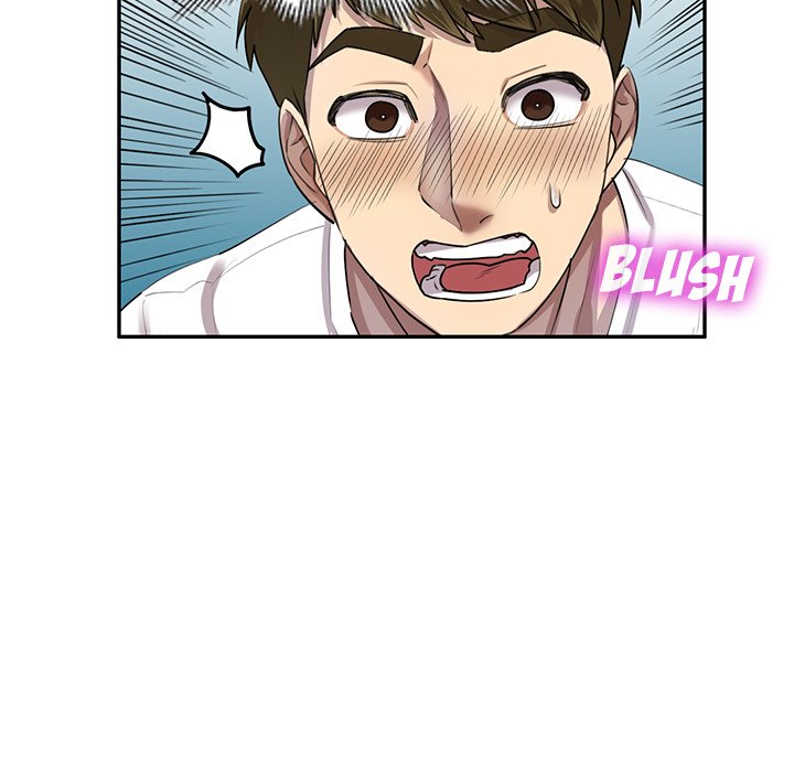 Secret Tutor - episode 2 - 106
