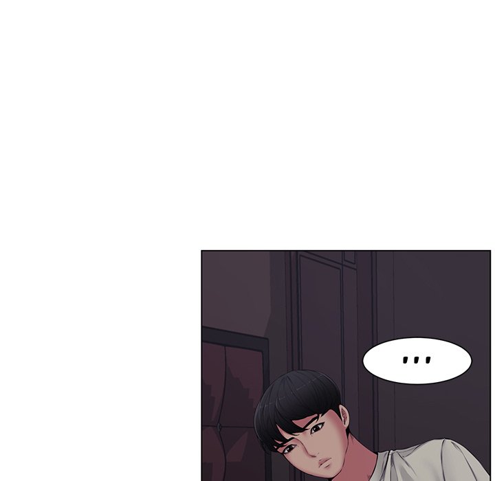 Newlyweds - episode 4 - 117