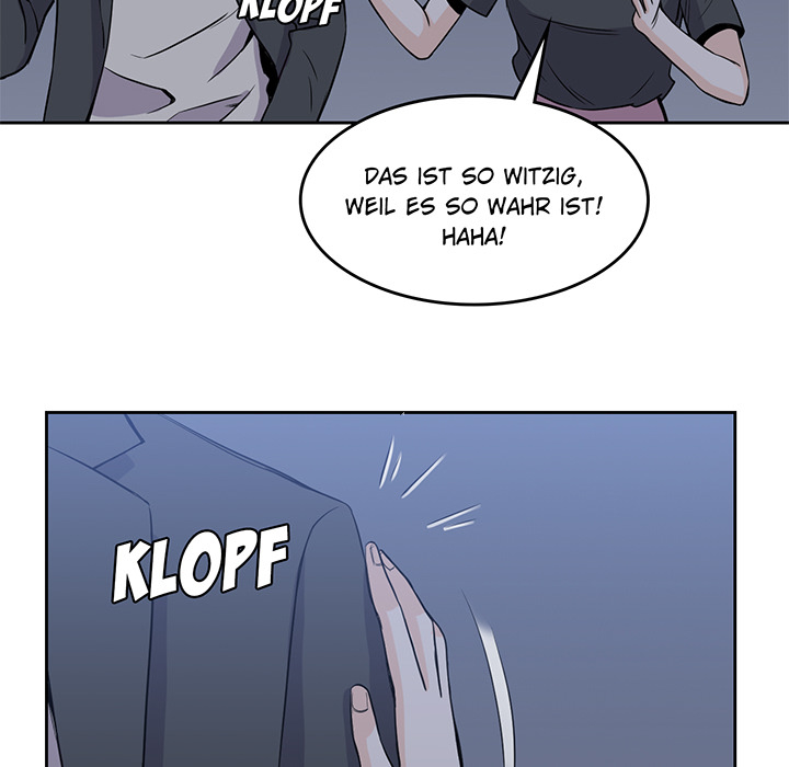 Männer... - episode 24 - 70