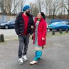 jass_kaur_banger
