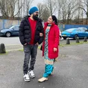 @jass_kaur_banger