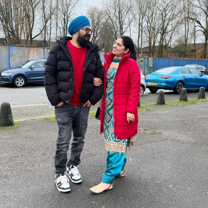 jass_kaur_banger