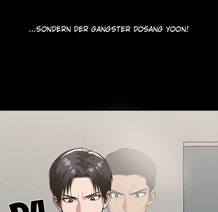 Workaholic Gangster - episode 15 - 169