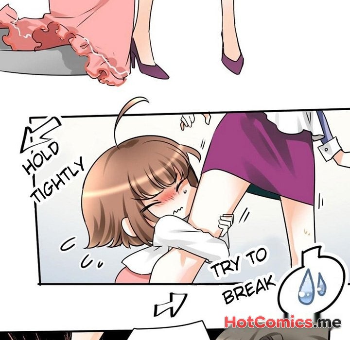 Love Is Never Enough - episode 6 - 40