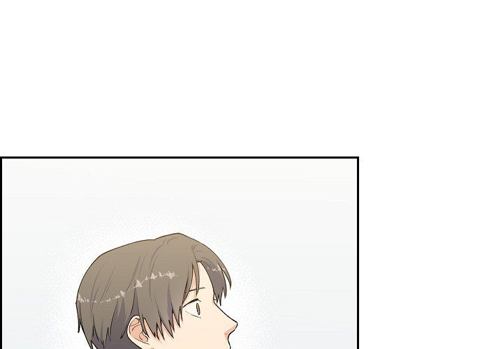 Lovers, Cats, and the Killer - episode 17 - 3