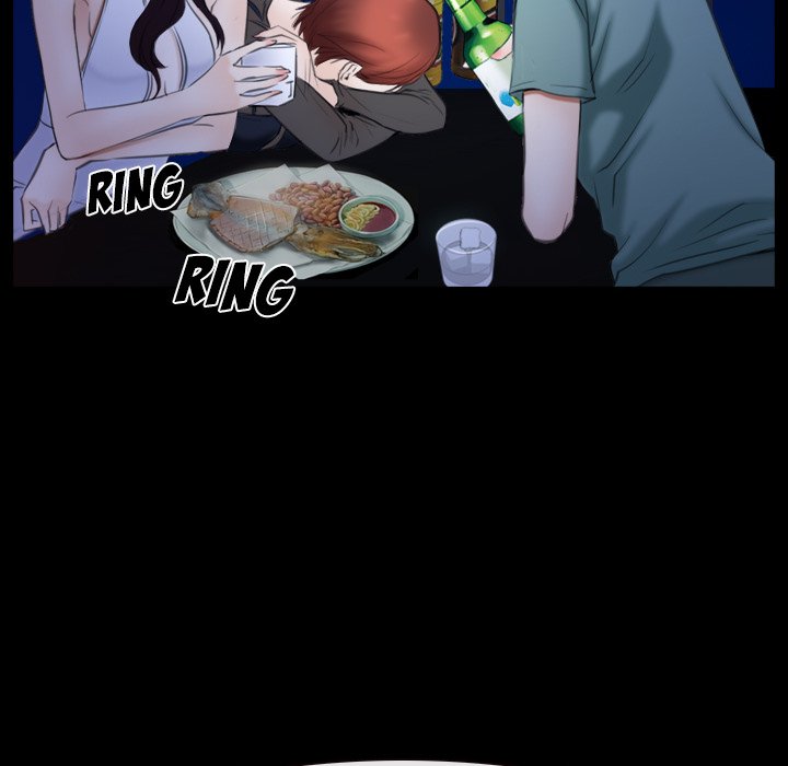 The First Love Story - episode 38 - 74