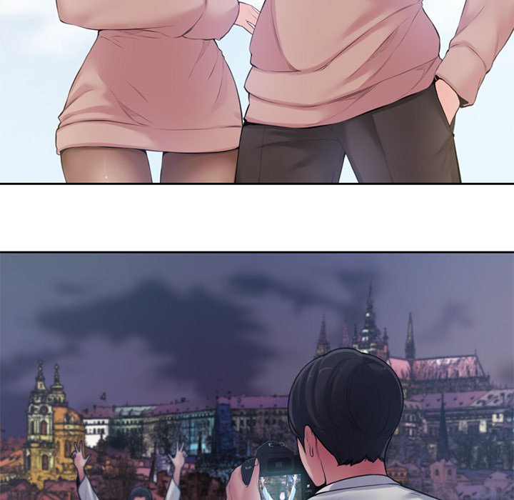 Newlyweds - episode 1 - 107
