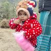 sabnamram6