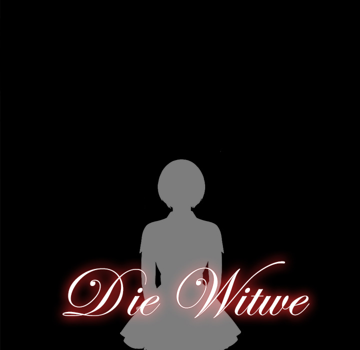 Die Witwe - episode 43 - 19