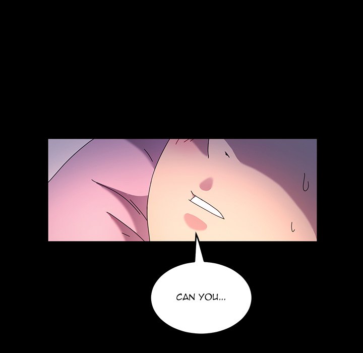 God Model - episode 28 - 44