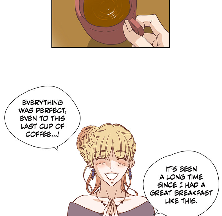 An Innocent Sin - episode 53 - 15