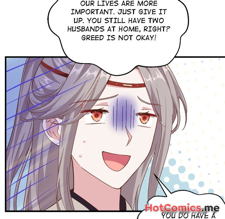 Four New Husbands - episode 9 - 37