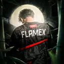 @flame1top