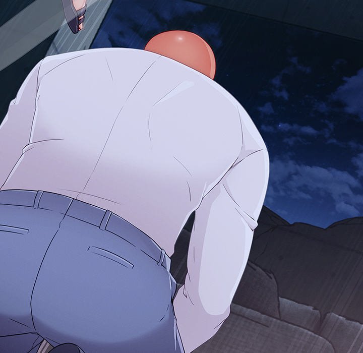 Sang-Ah - episode 47 - 35
