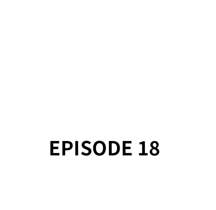 Her Bodyguard - episode 18 - 10