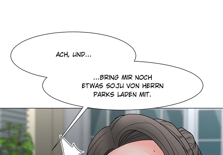 Erbschaftsstreit - episode 23 - 3
