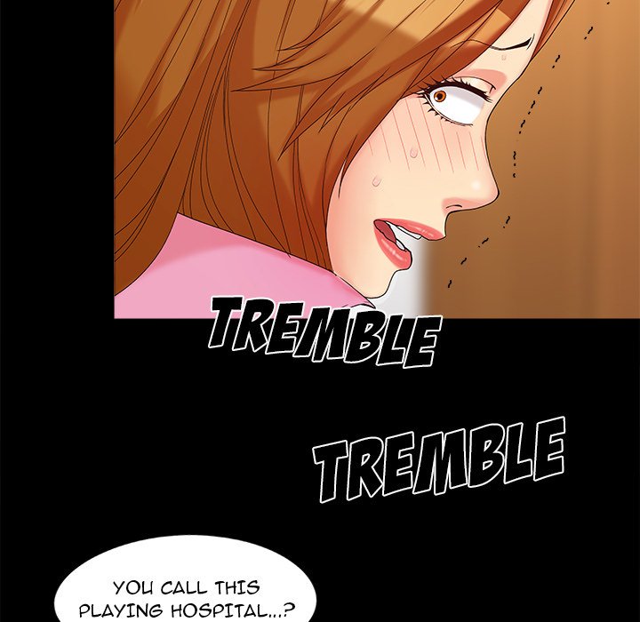 Sleepy Town Escapades - episode 16 - 30