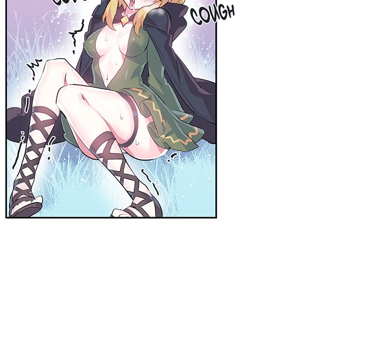 Log in to Lust-a-land - episode 17 - 84