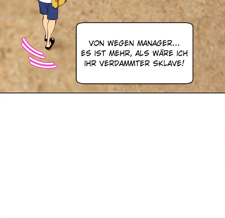 Das Haus am Meer - episode 22 - 107