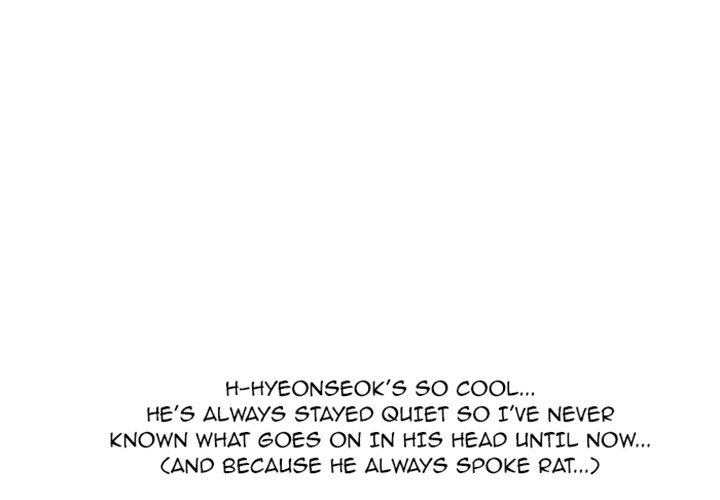 Taekwon High - episode 27 - 0