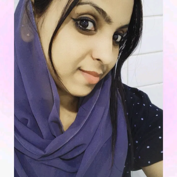 @sabunishad89gmail.com