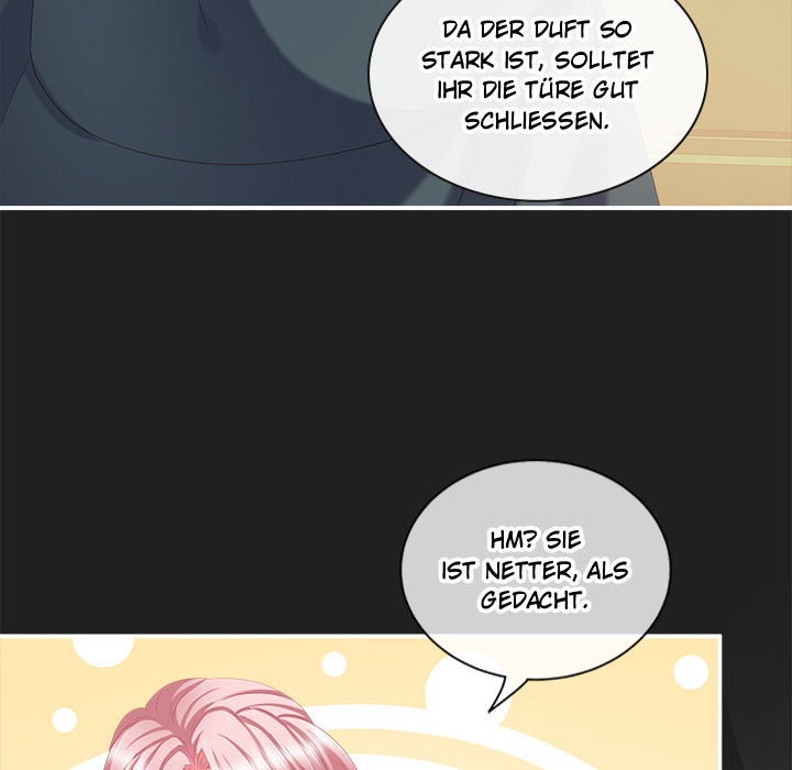 In meiner Erinnerung - episode 7 - 81