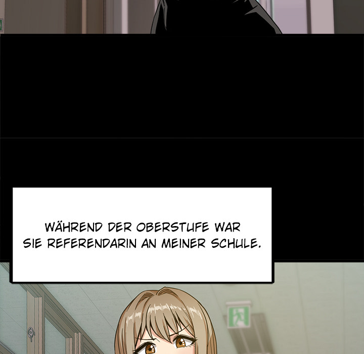 Nicht mehr, nicht weniger - episode 1 - 46