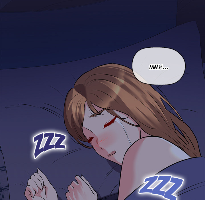 Cheerleader - episode 44 - 147