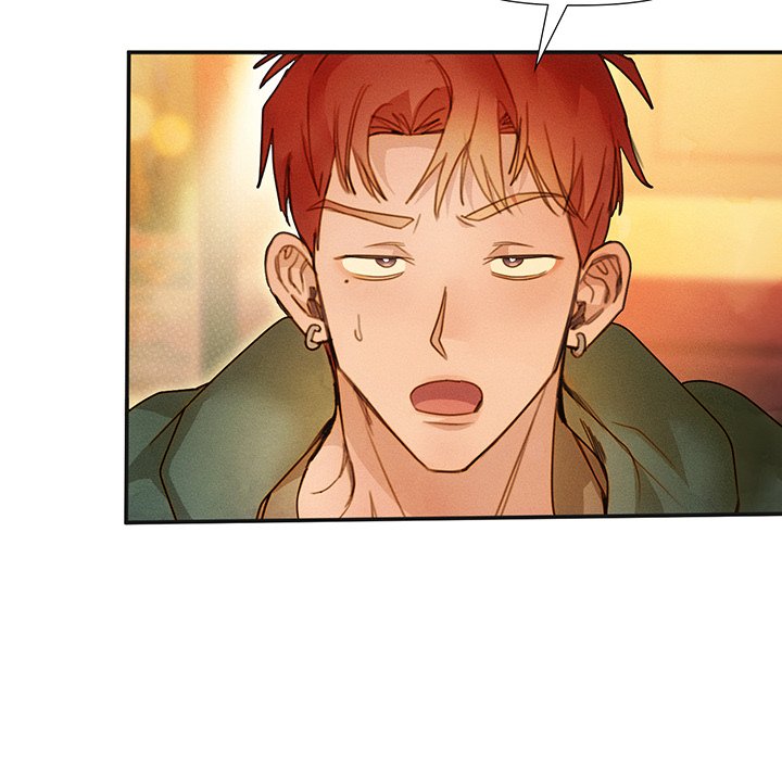 Purely in Love - episode 19 - 6