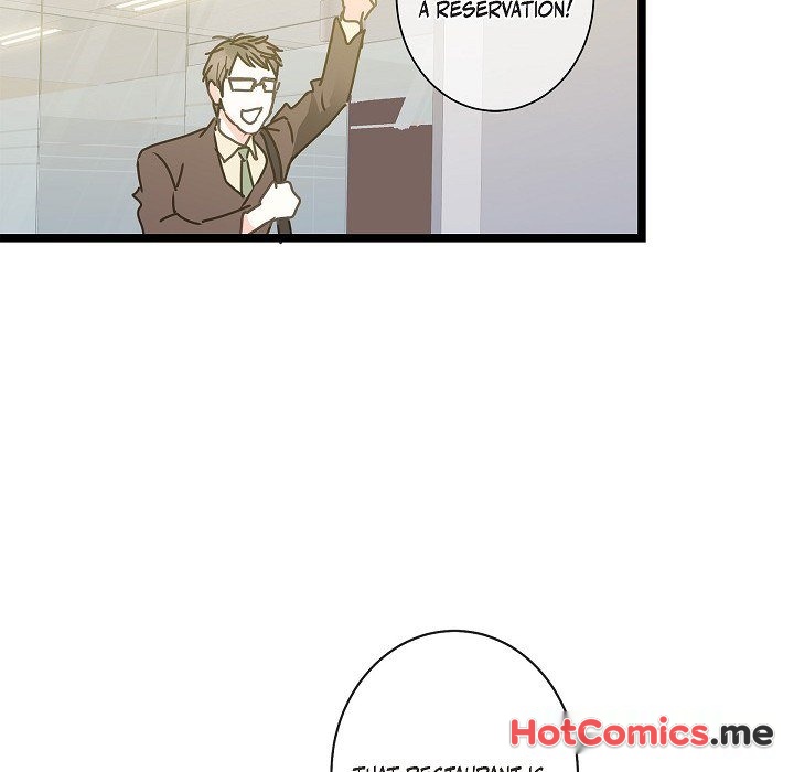 Sentimental Reasons - episode 42 - 26