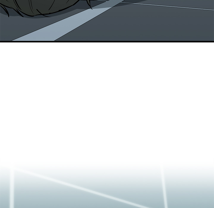 Cheerleader - episode 10 - 95