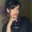 @yalda_itr
