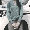 it_me_alishakhatri