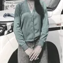 @it_me_alishakhatri