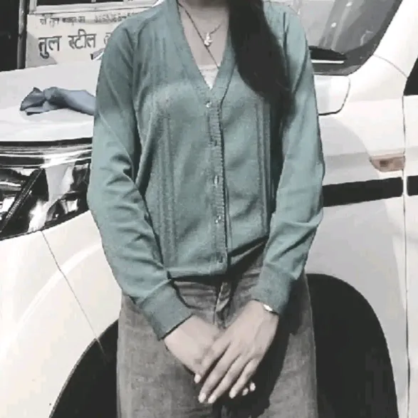 @it_me_alishakhatri
