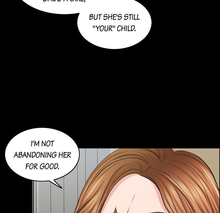 Wife for 1000 Days - episode 51 - 65