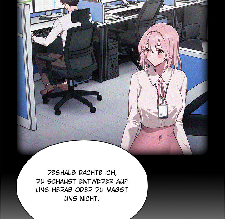 Achtung! Nutzlose Kollegen - episode 2 - 139