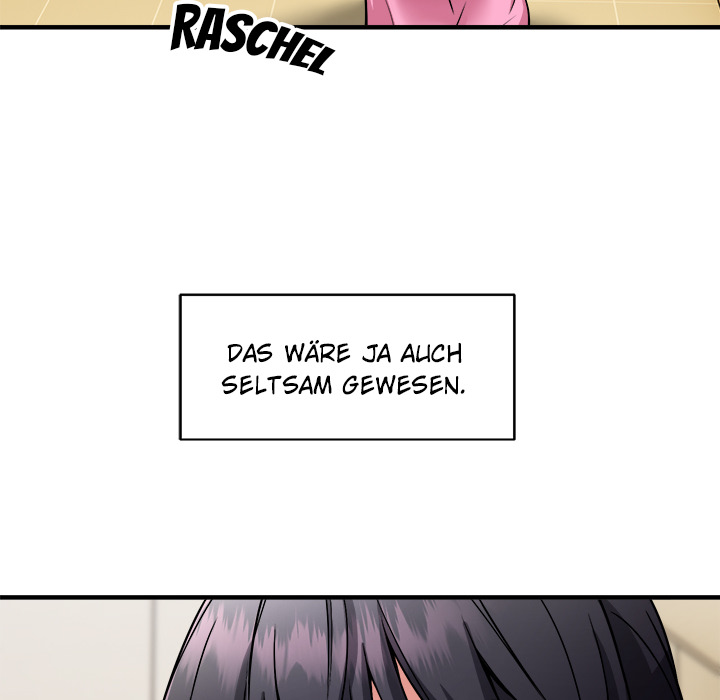 Der Lieferant - episode 41 - 130
