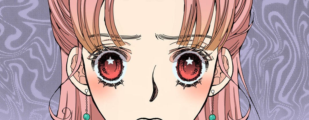 Dokebi Café - episode 13 - 133