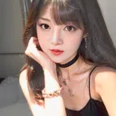 @cher6729