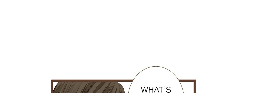 His House - episode 32 - 172