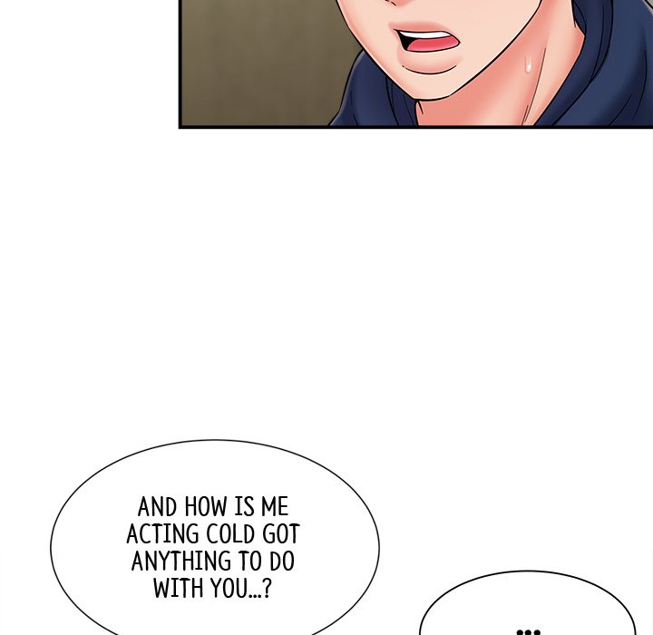 Anything Goes - episode 4 - 109