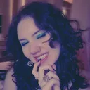 @ana_laufeyson
