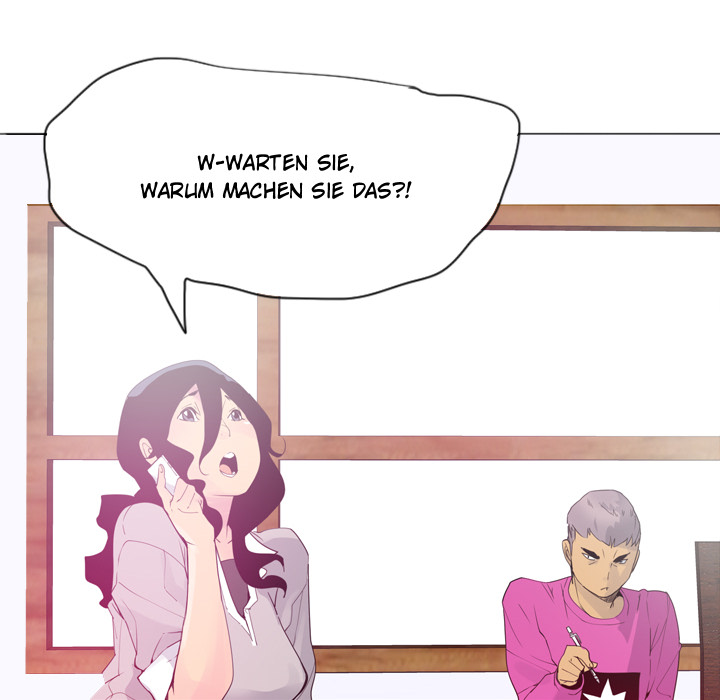 Housewife - episode 14 - 107
