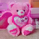 @ohemaa.pretty56