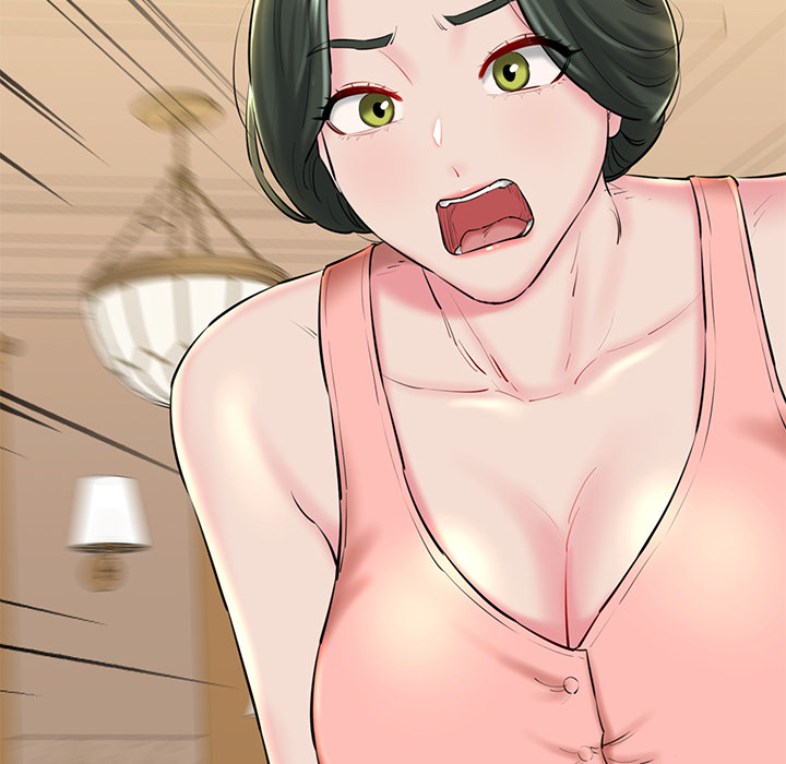 Cheerleader - episode 26 - 160