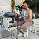 @mendereselcinoffical
