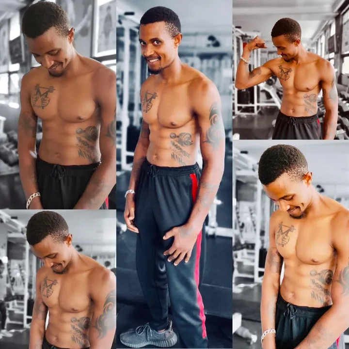 maxifit