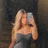 joelleesarkis